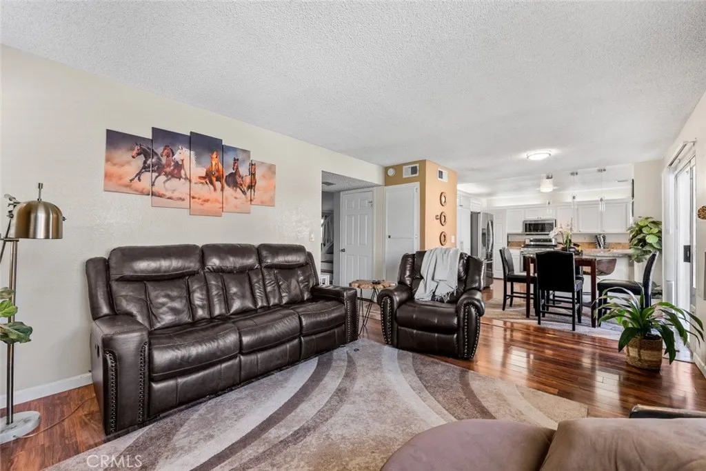 Additional image 15 of 37526 Daybreak Street, Palmdale, CA 93550