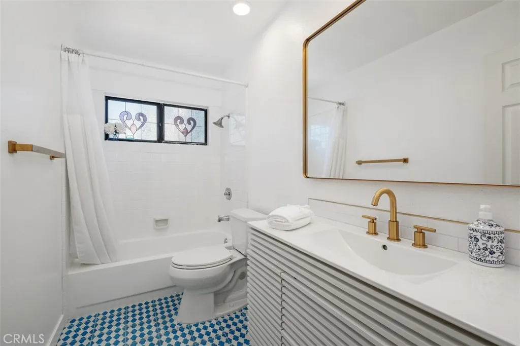Additional image 17 of 453 E Yale Loop, Irvine, CA 92614