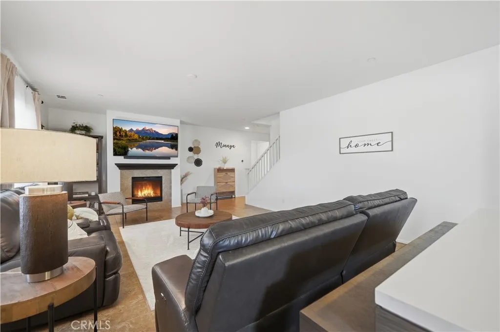 Additional image 5 of 28933 Park Trail Way, Menifee, CA 92584