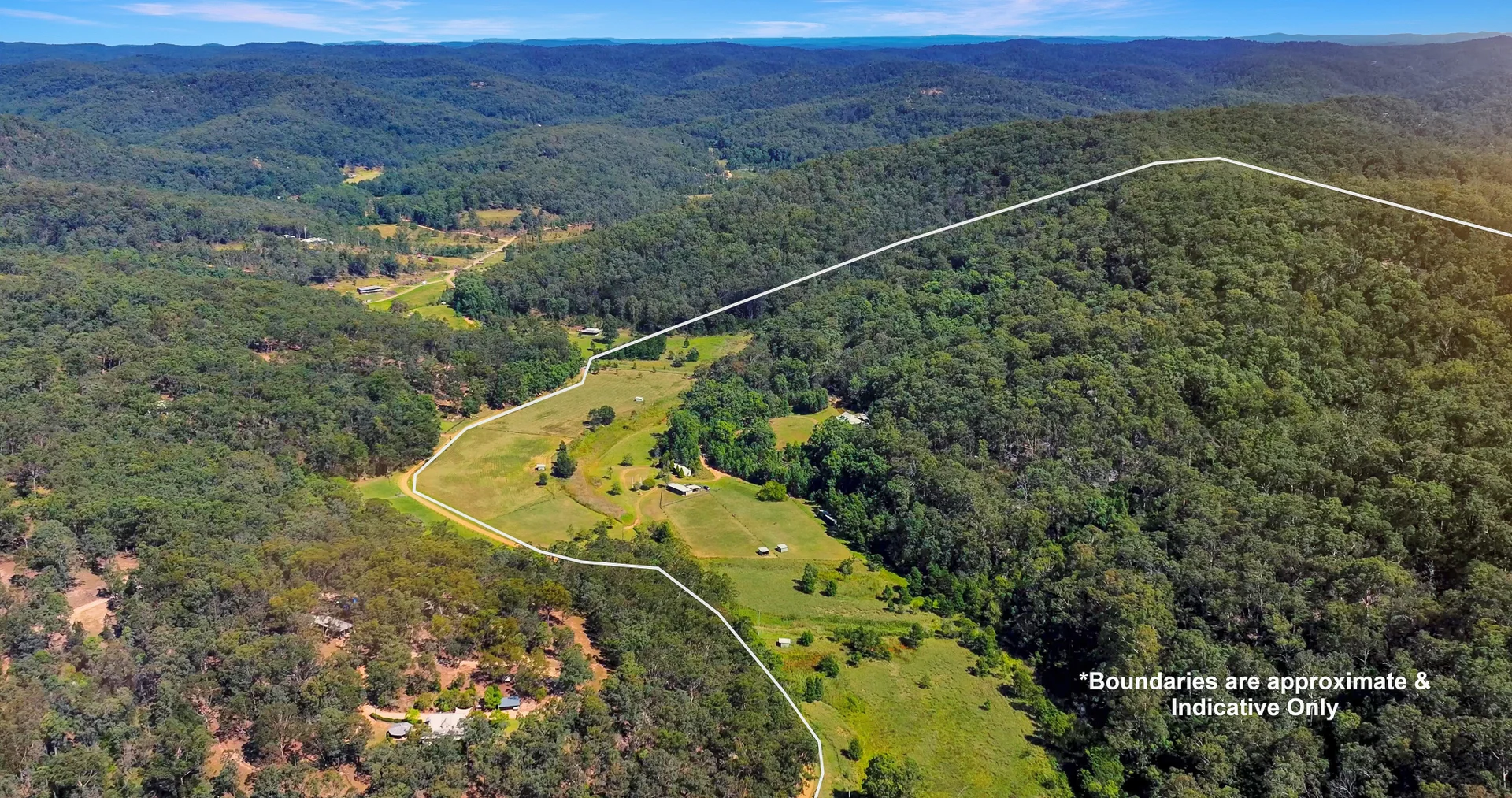 Additional image 3 of 898 Yango Creek Road, Laguna NSW 2325