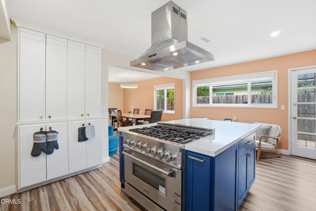 Additional image 12 of 2774 Dumetz Street, Camarillo, CA 93010