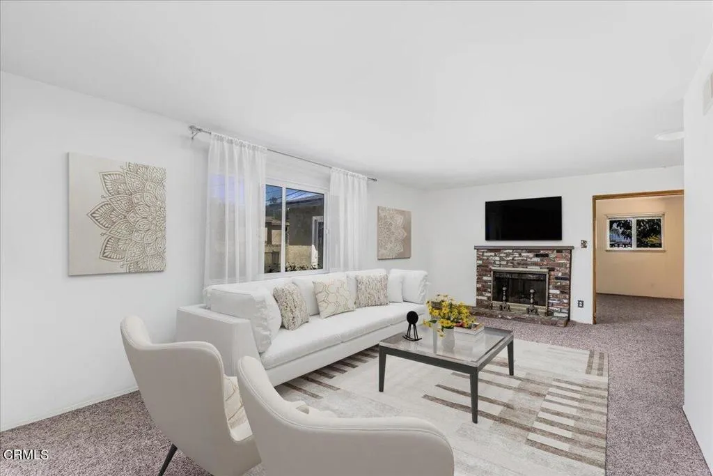 Additional image 5 of 1061 Gill Avenue, Port Hueneme, CA 93041