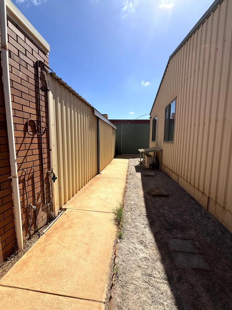 Additional image 40 of 418 Robinson Street, East Carnarvon WA 6701
