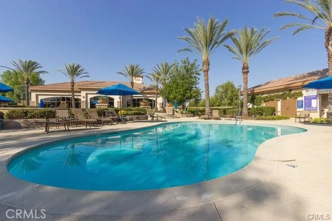 Additional image 118 of 5545 Corte Vallarta, Hemet, CA 92545