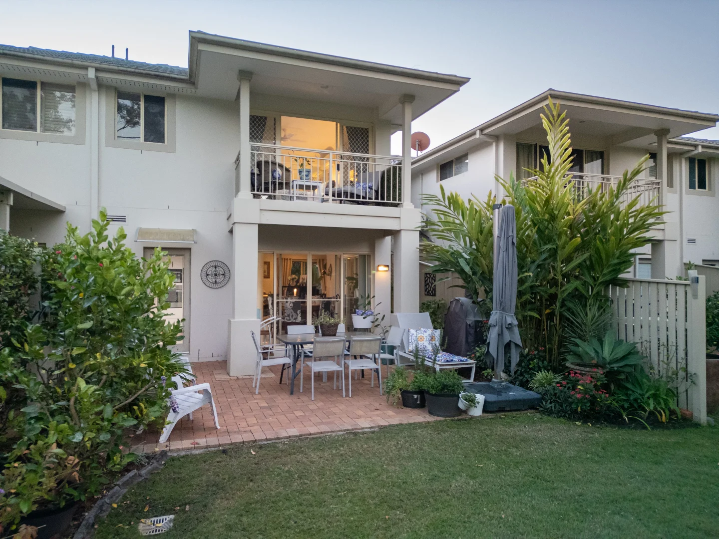 Additional image 3 of 8115 Magnolia Gardens Court, Hope Island QLD 4212
