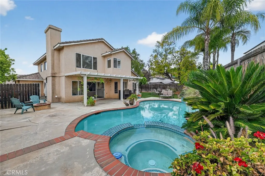 Additional image 45 of 39602 Hearthstone Court, Murrieta, CA 92562