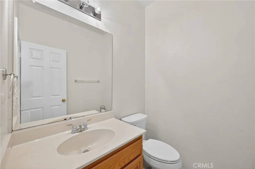 Additional image 53 of 24501 Corte Rojelio, Murrieta, CA 92562