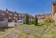 Additional image 11 of Cartmell Avenue, St. Helens WA10