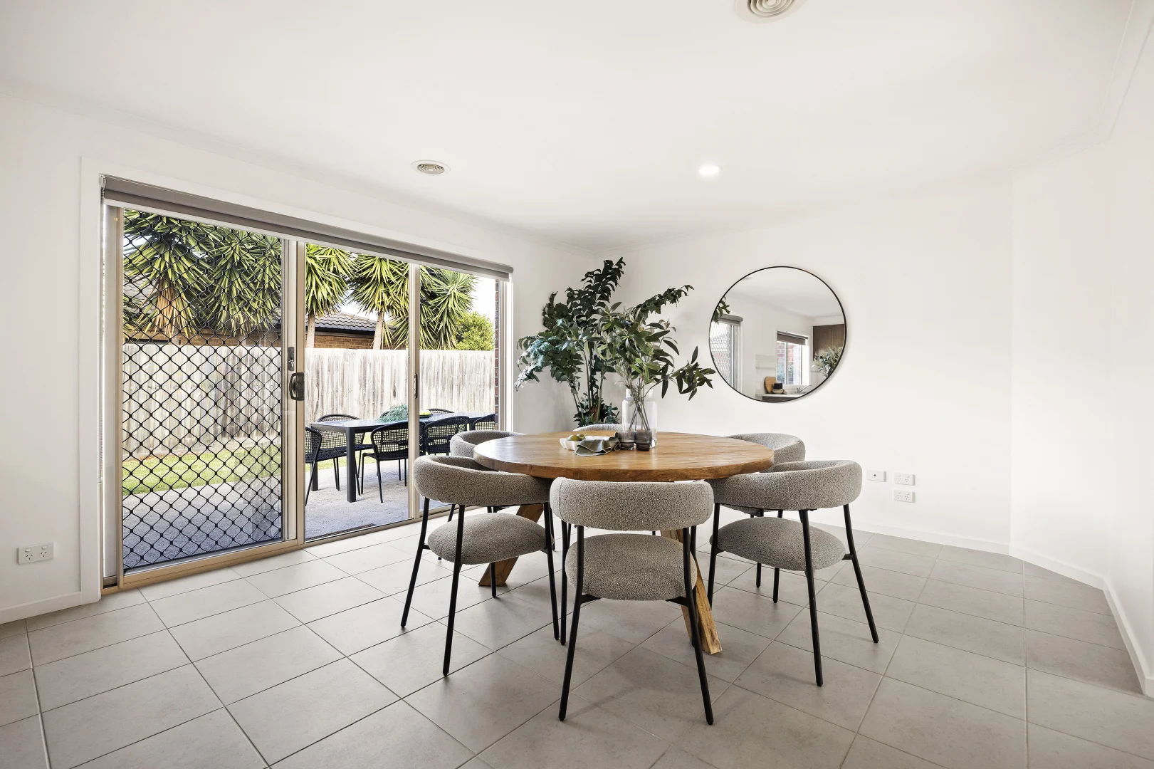 Additional image 5 of 13 Ritchie Court, Sunbury VIC 3429