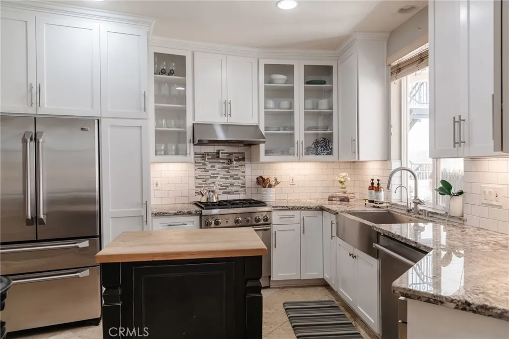 Additional image 9 of 230 Ardmore Avenue, Hermosa Beach, CA 90254
