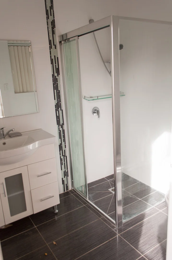 Additional image 12 of 35 Cragg Street, Condell Park NSW 2200