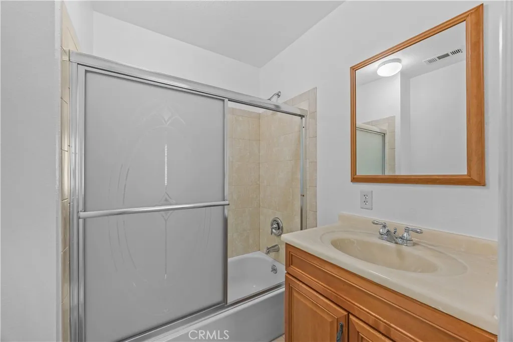 Additional image 69 of 45020 Sonia Dr, Lake Elsinore, CA 92532