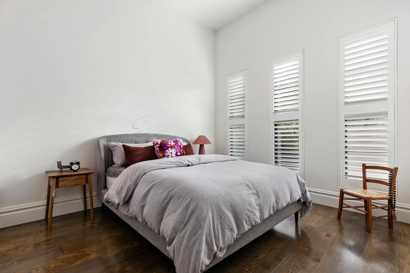 Additional image 10 of 17A Ormond Road, Eaglemont VIC 3084