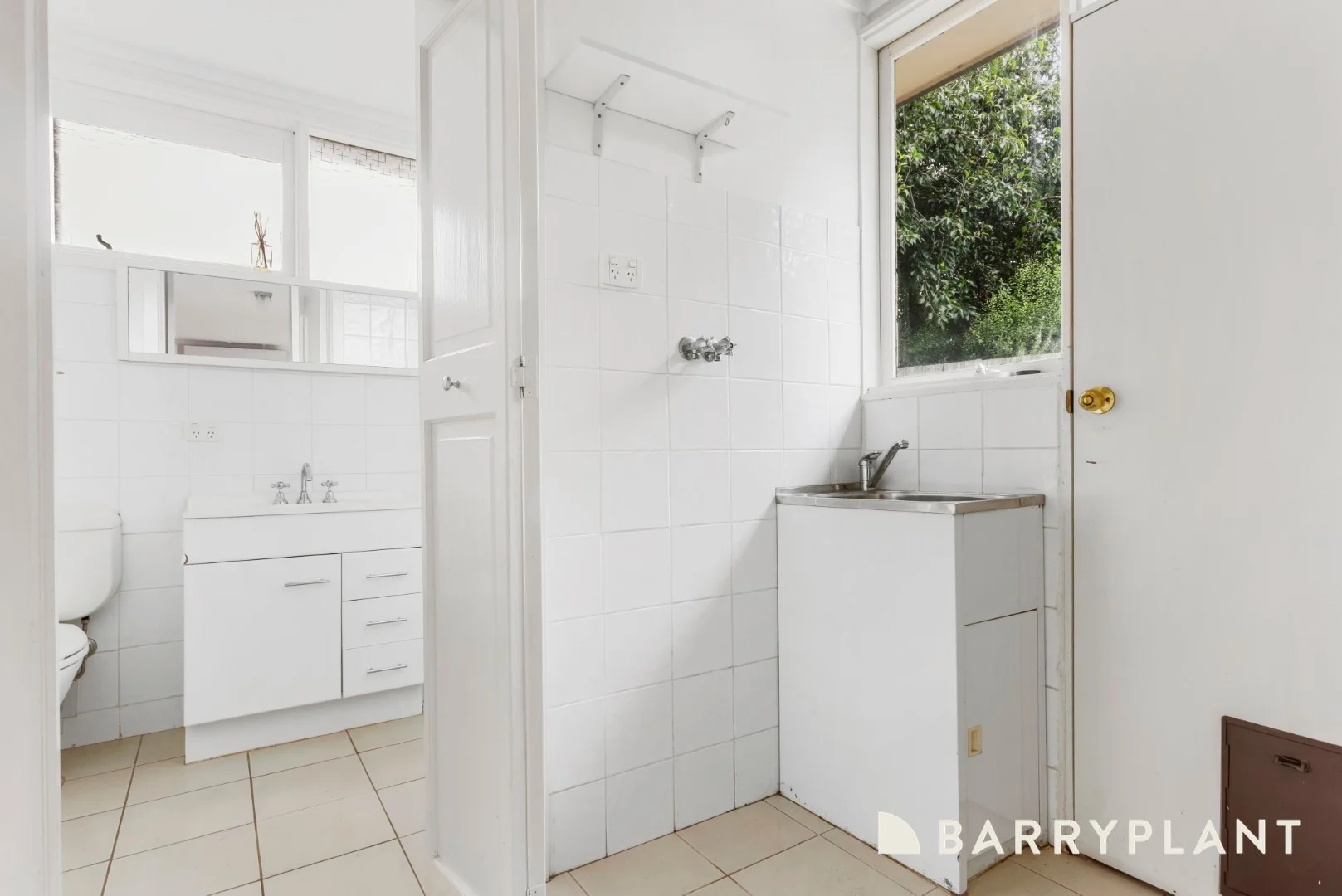 Additional image 6 of 4/16 Carder Av, Seaford VIC 3198