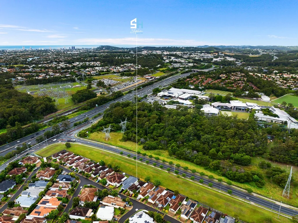 Additional image 16 of 106/2-4 Langport Parade, Mudgeeraba QLD 4213