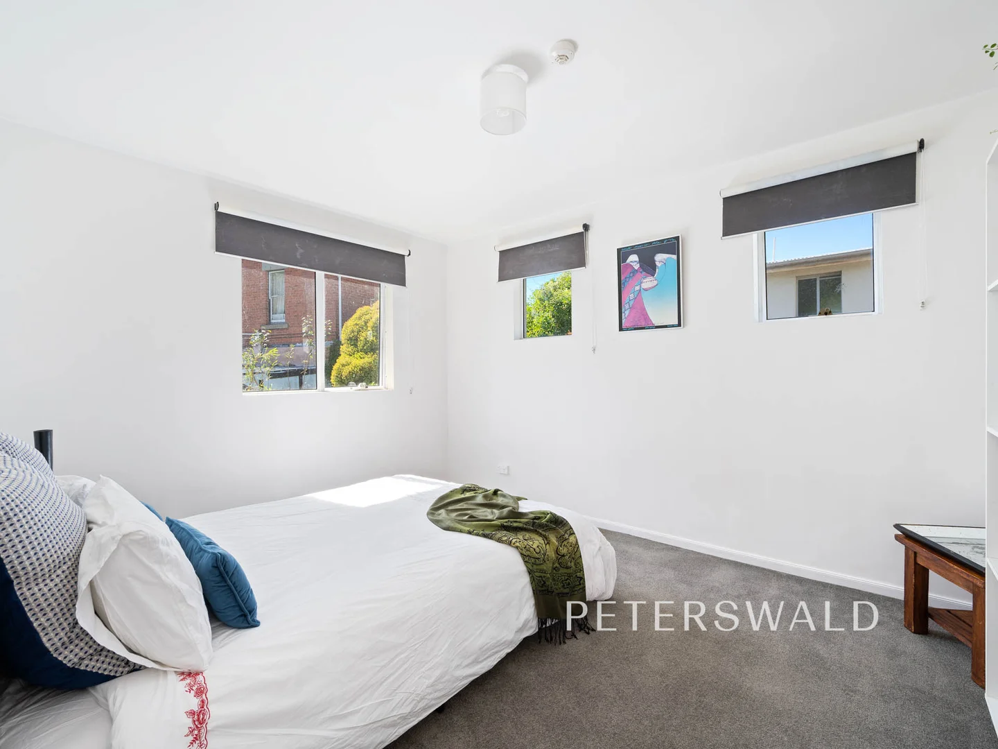 Additional image 13 of 9/32 Pillinger St, Dynnyrne TAS 7005
