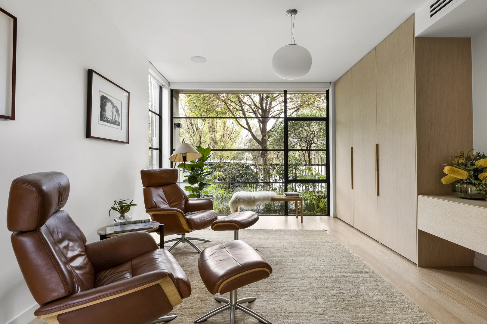 Additional image 14 of 56 Evans Street, Port Melbourne VIC 3207