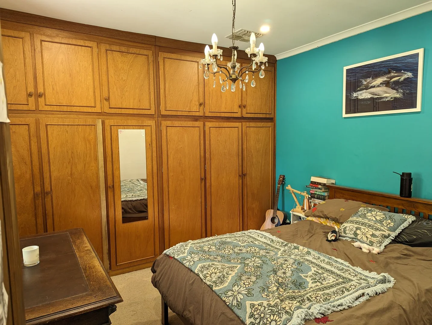 Additional image 12 of 43 Harper Road, Clarendon SA 5157