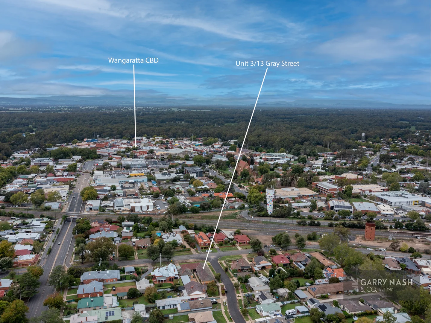 Additional image 11 of 3/13-15 Gray Street, Wangaratta VIC 3677