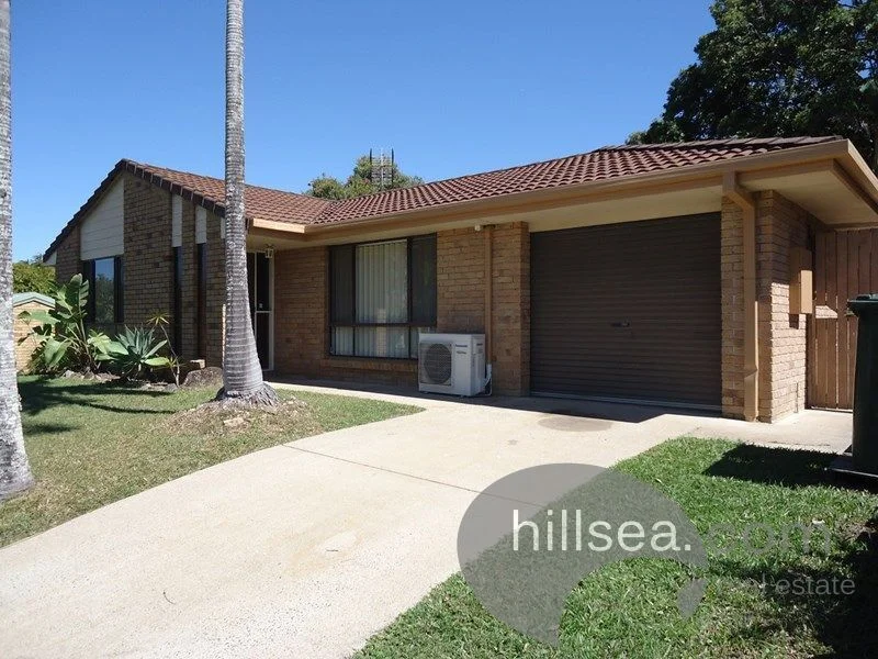 226 Discovery Drive, Helensvale QLD 4212