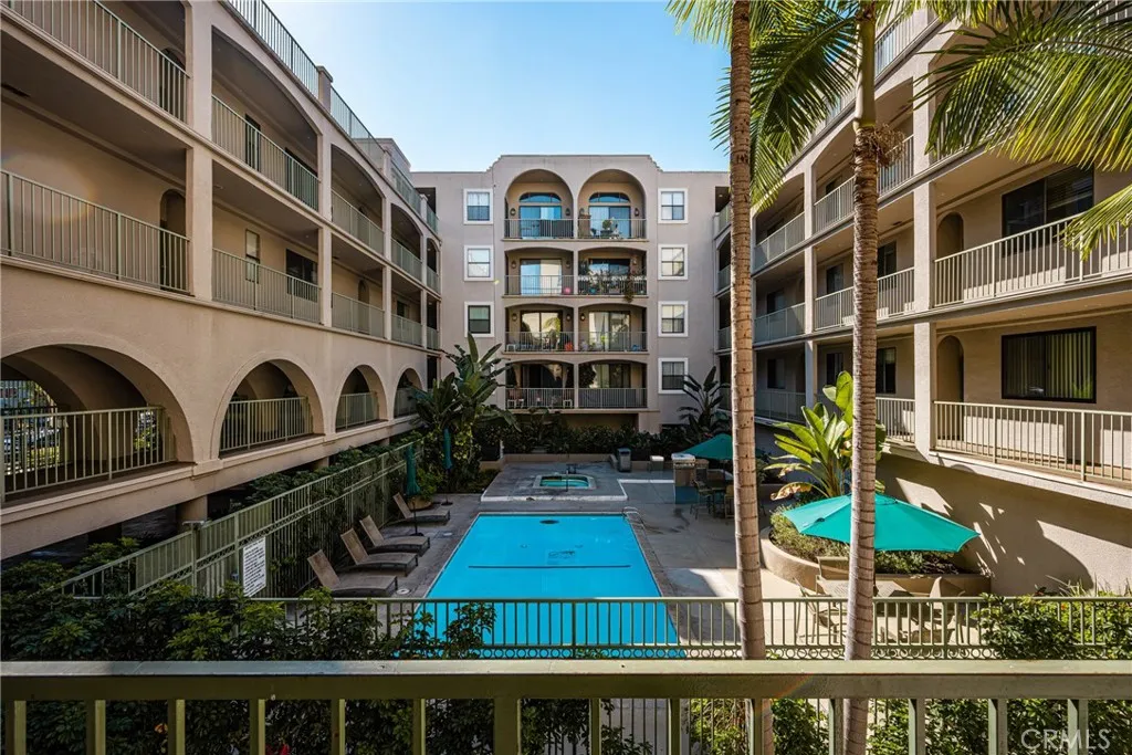 Additional image 40 of 555 Maine Avenue Unit 116, Long Beach, CA 90802