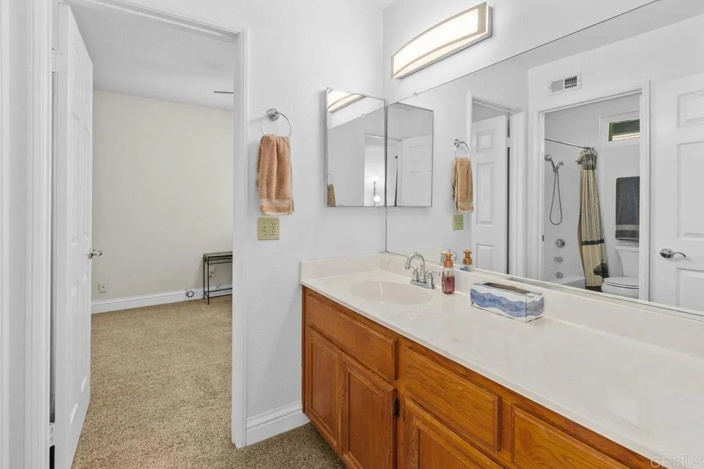 Additional image 27 of 19185 Laurenrae Street, Riverside, CA 92508