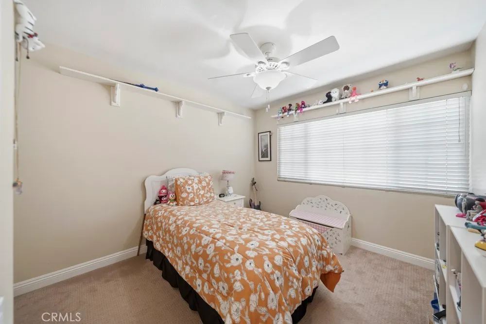 Additional image 68 of 5 Eden, Irvine, CA 92620