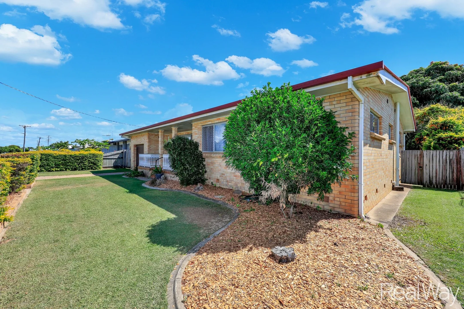Additional image 23 of 11 Greathead Road, Kepnock QLD 4670