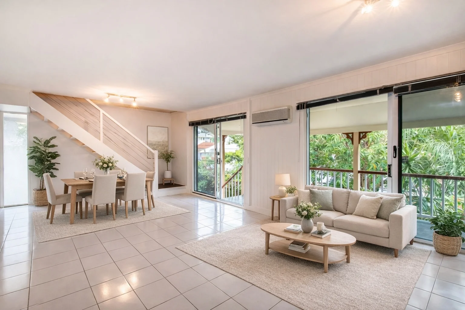 1/196 Water Street, Spring Hill QLD 4000