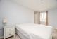 Additional image 17 of Tobago Drive Newton Leys, Milton Keynes, MK3