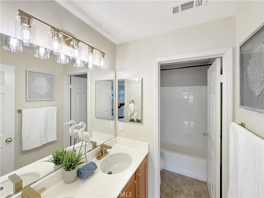 Additional image 49 of 32829 Stonefield Ln, Temecula, CA 92592