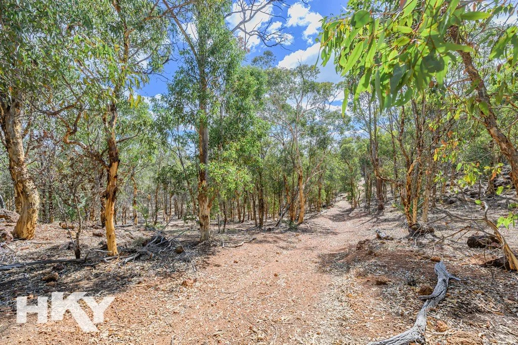 Additional image 22 of 252 CREST HILL ROAD, Mooliabeenee WA 6504