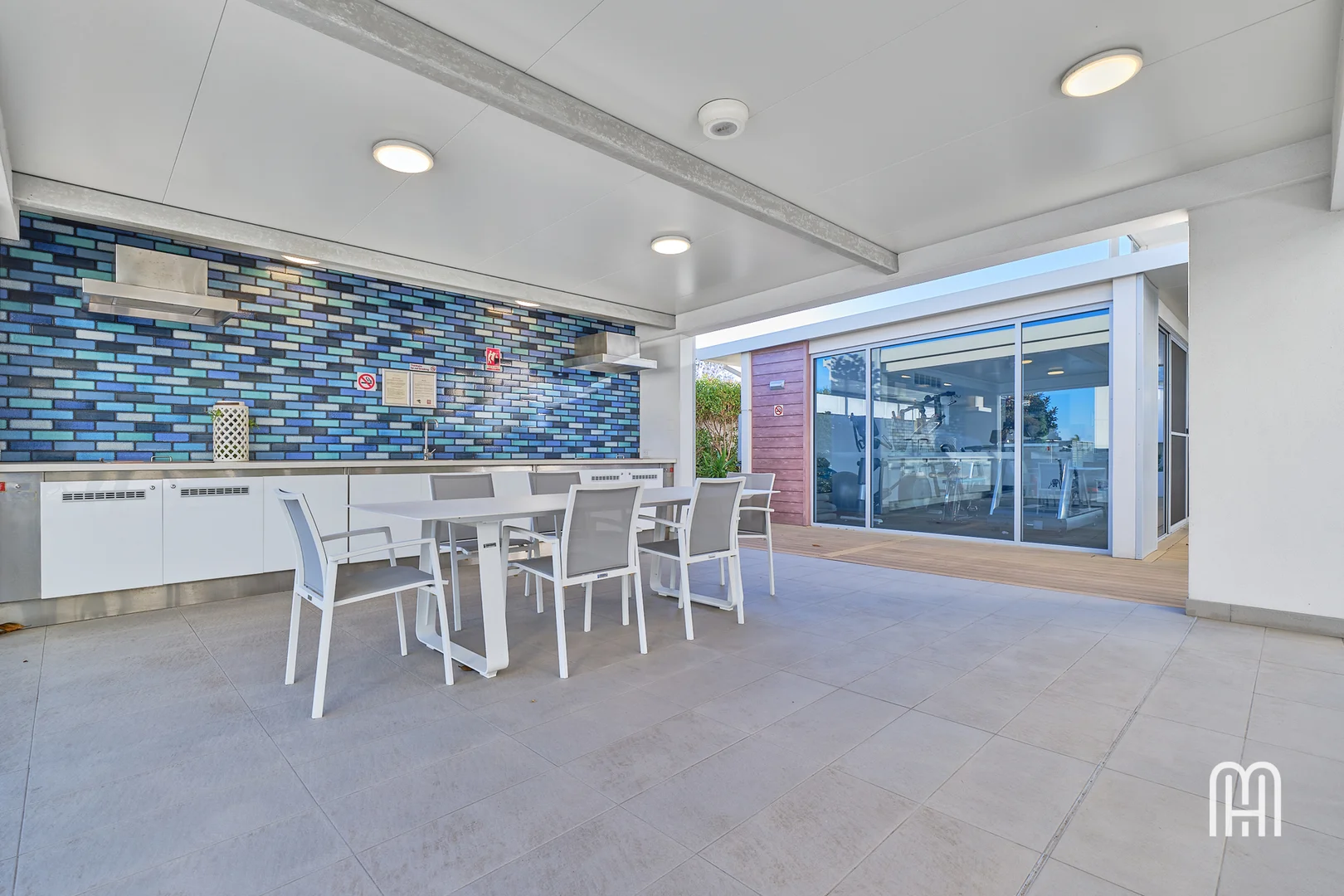 Additional image 27 of 55/35 Hastings Street, Scarborough WA 6019