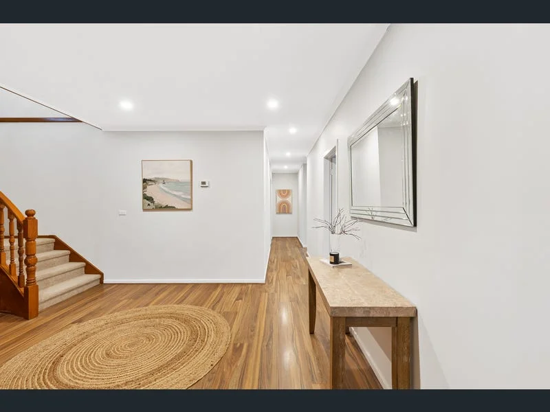 Additional image 20 of 47 Prospect Drive, Keilor East VIC 3033