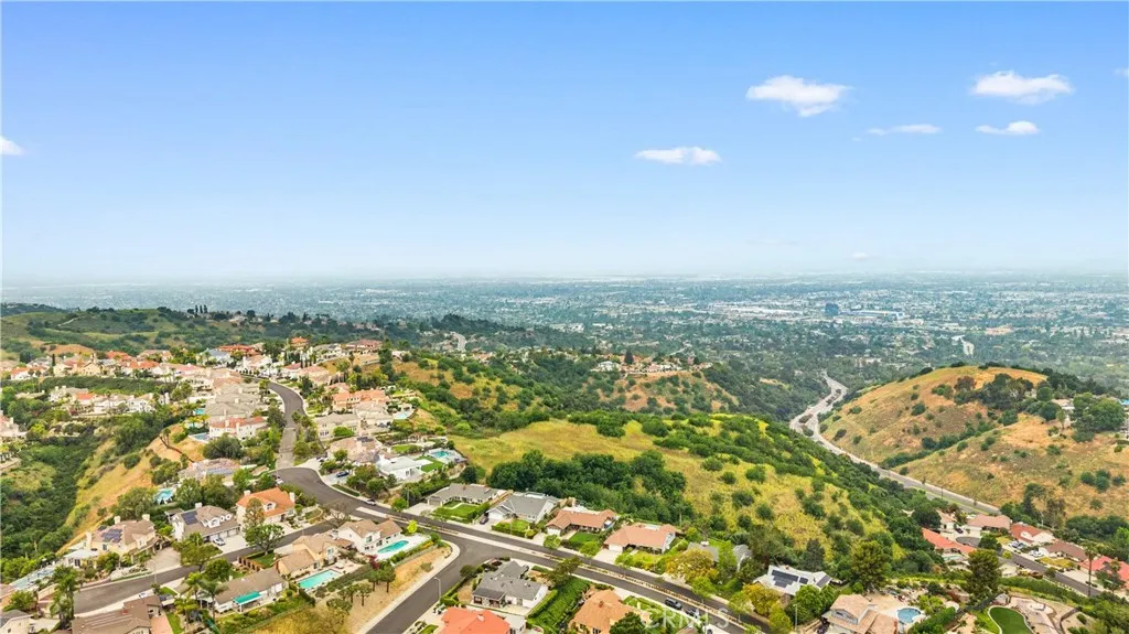Additional image 60 of 20105 Shadow Mountain Rd, Walnut, CA 91789