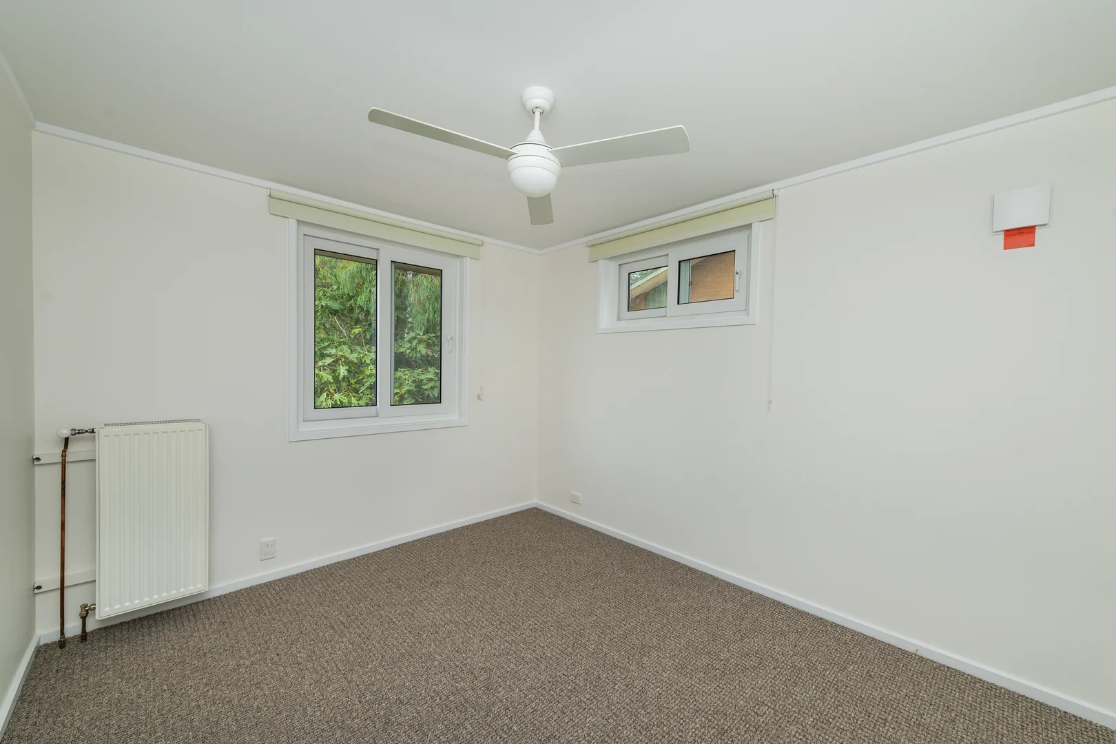 Additional image 8 of 25 Burrinjuck Crescent, Duffy ACT 2611