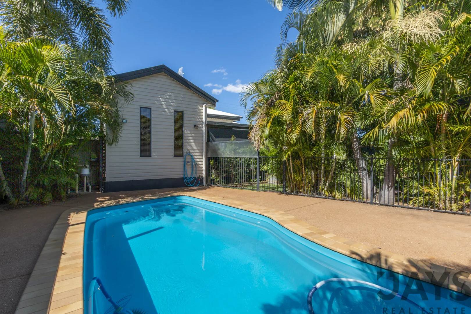 Additional image 21 of 147 Simpson Street, Mount Isa QLD 4825