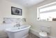 Additional image 20 of Pennington Place, Tunbridge Wells, Kent, TN4
