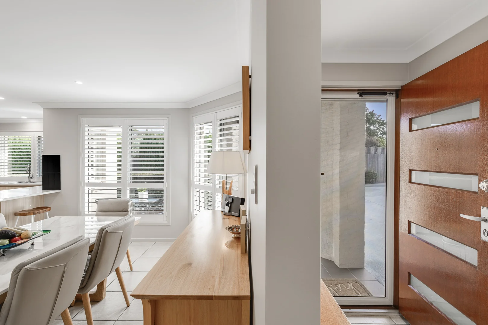 Additional image 3 of 3/114 Drayton Road, Harristown QLD 4350