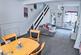 Additional image 7 of Surtees Street, Bishop Auckland DL14