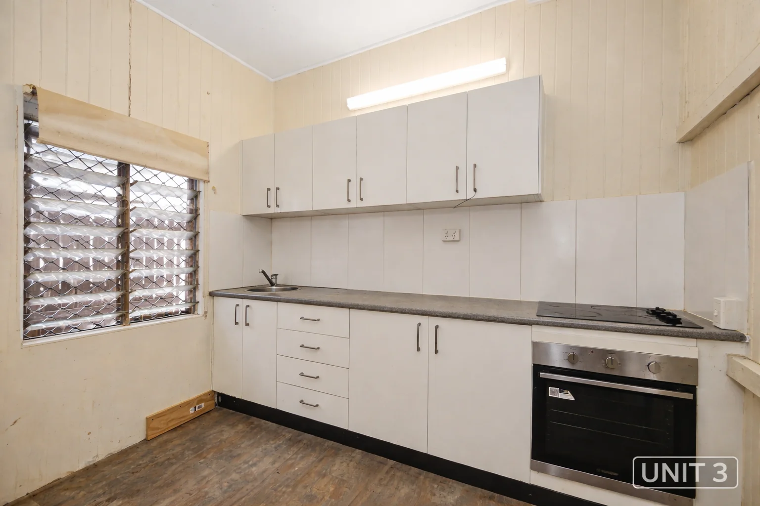 Additional image 14 of 3 Perkins Street, South Townsville QLD 4810
