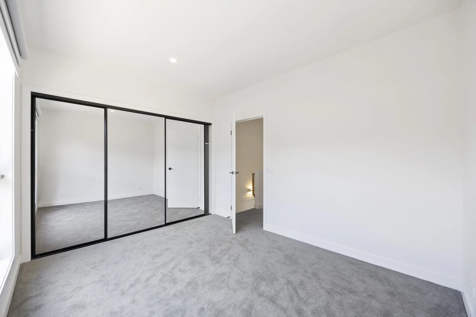 Additional image 6 of 16 Casalingo Boulevard, Mill Park VIC 3082