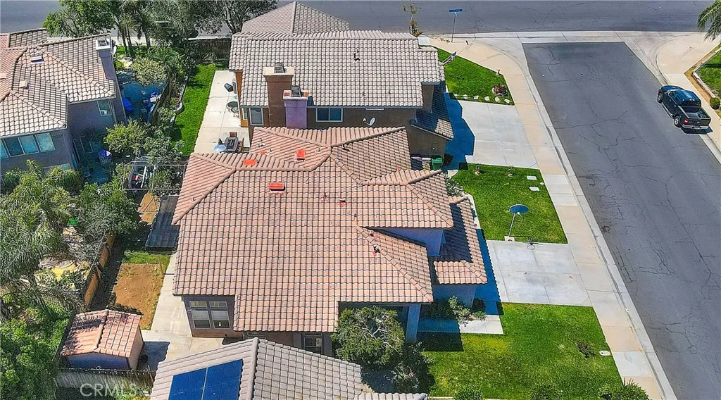 Additional image 108 of 25545 Fortuna Del Sur Dr, Moreno Valley, CA 92551