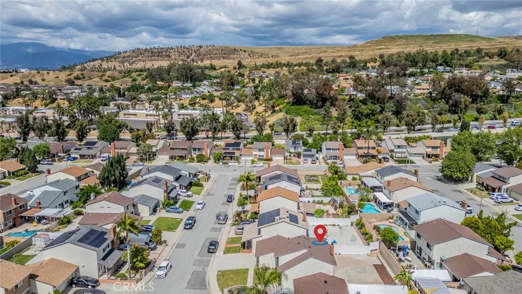 Additional image 47 of 2616 S Moorland Pl, West Covina, CA 91792