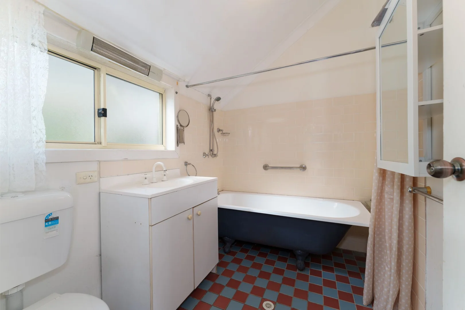 Additional image 12 of 14 Lett Street, Katoomba NSW 2780
