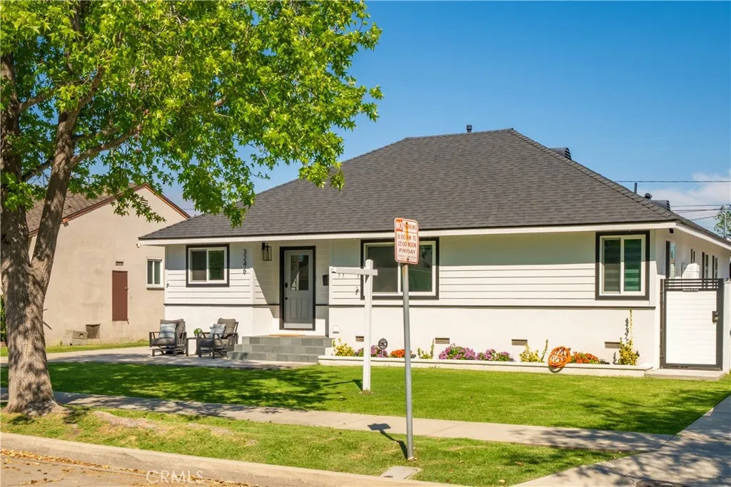 Additional image 4 of 3246 N Marwick Ave, Long Beach, CA 90808