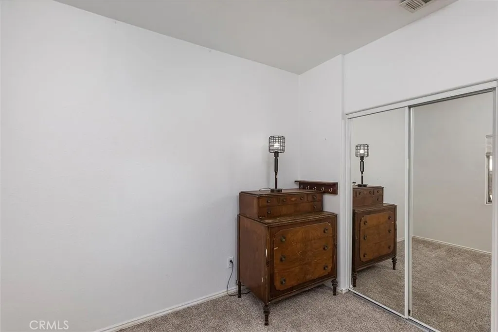 Additional image 50 of 36571 Cheval Dr, Winchester, CA 92596