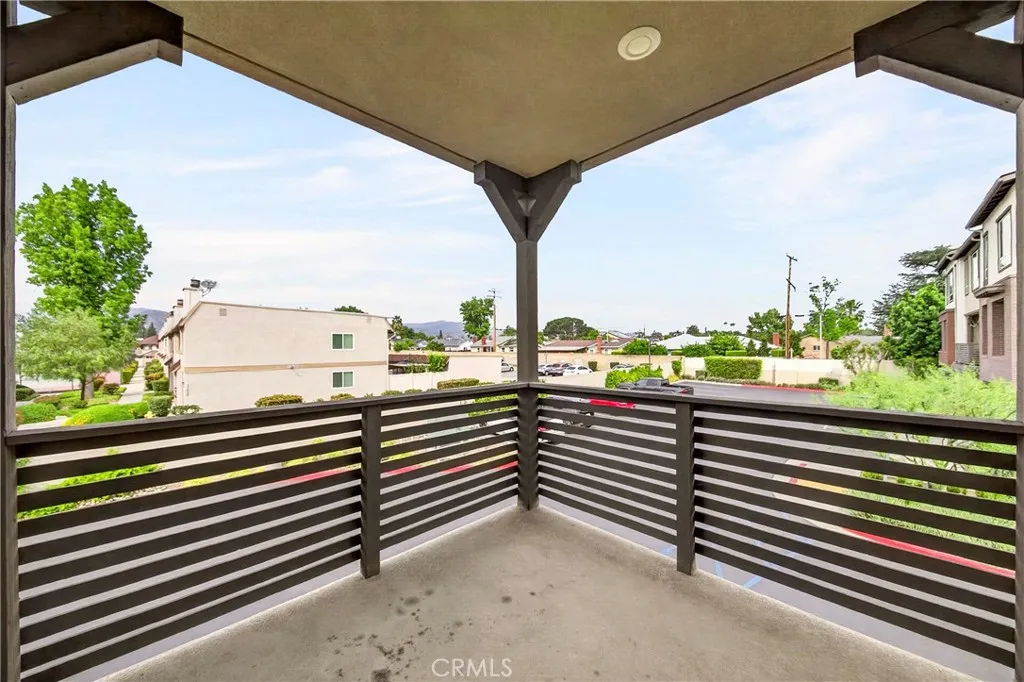 Additional image 73 of 1185 Harvest Dr., Covina, CA 91722