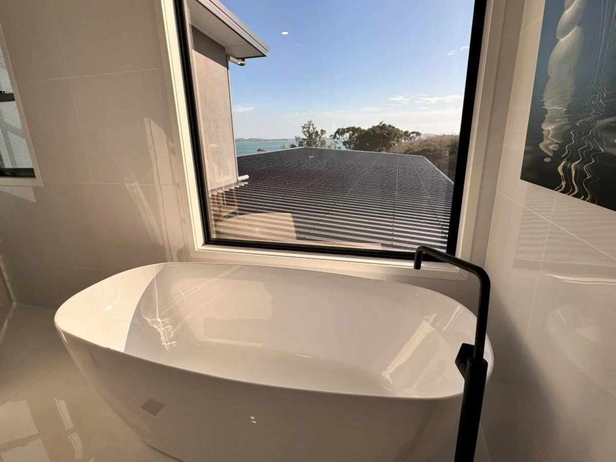 Additional image 10 of 23 Harbour View Terrace, Bowen QLD 4805