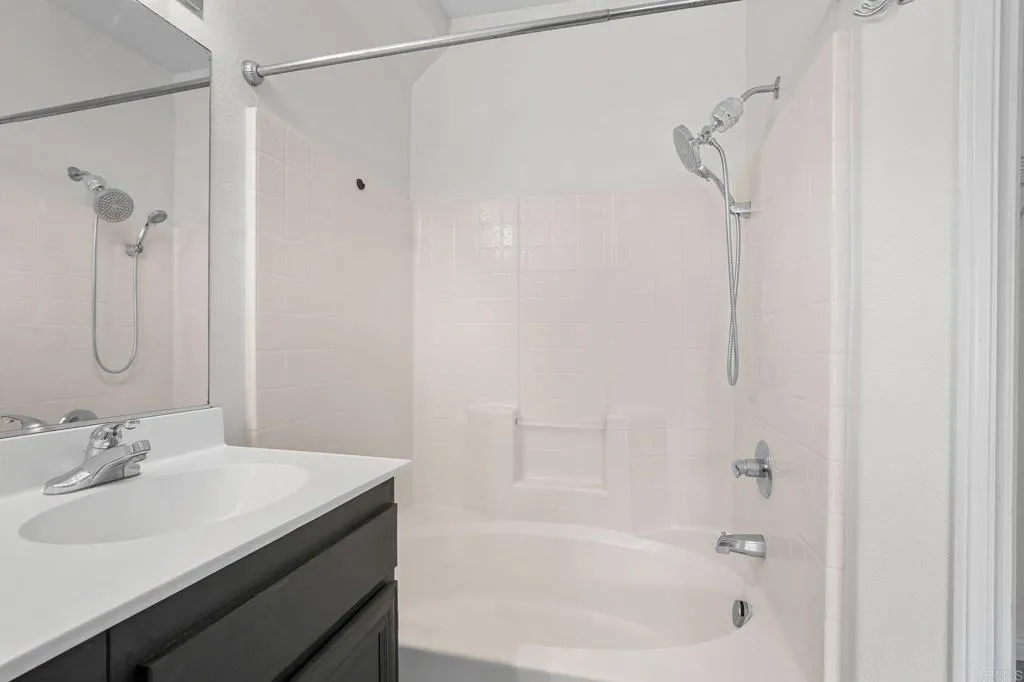 Additional image 37 of 641 Sumner Way #1, Oceanside, CA 92058